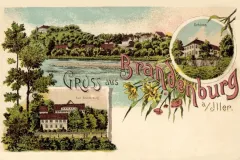 Gruss_aus_Bad_Brandenburg_um_1900_800
