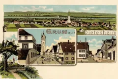 Gruss_aus_Dietenheim_um_1895_800