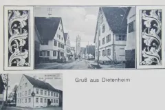Gruss_aus_Dietenheim_um_1910_800