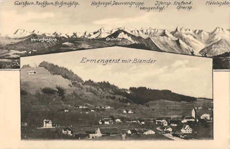 Ermengerst_mit_Blender_1924_800