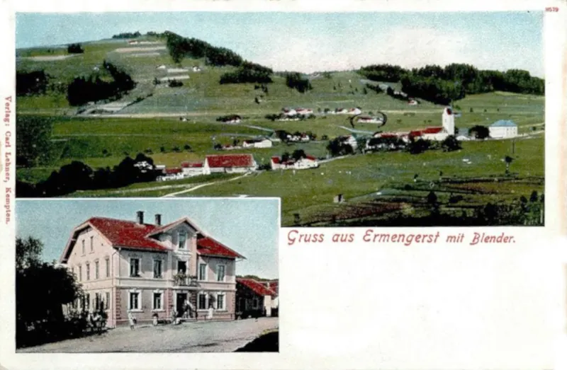 Gruss_aus_Ermengerst_1907_800