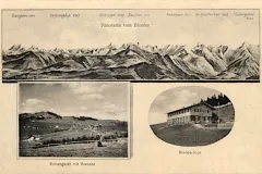 Ermengerst_mit_Blender_1914_800