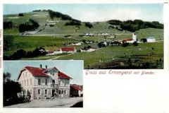 Gruss_aus_Ermengerst_1907_800