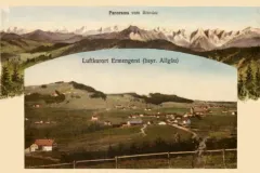 Luftkurort_Ermengerst_Eugen_Felle_1926_800