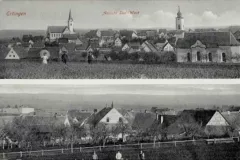 Ertingen_Ansicht_Sued_West_1911_800