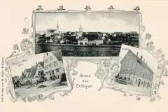 Ertingen_Eisenhandlung_Spiess_um_1900_800