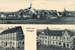 Ertingen_Kleinkinderschule_Rathaus_Ort_1916_800