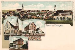 Ertingen_Rathaus_Kirche_Bahnhof_1904_800