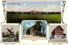 Ertingen_Rathaus_Kirche_Bahnhof_Totale_1911_800