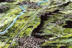 Ertingen_Vogelschau_Felle_um_1915_800h
