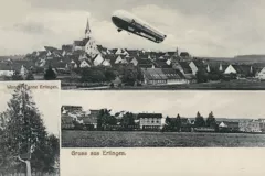 Ertingen_Wundertanne_Zeppelin_Bahnhof_1918_800