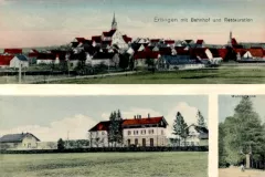 Ertingen_mit_Bahnhof_und_Wundertanne_1919_800