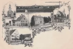 Gruss_aus_Ertingen_1904_800