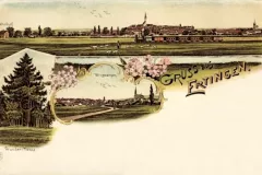 PK_Ertingen_1898_800