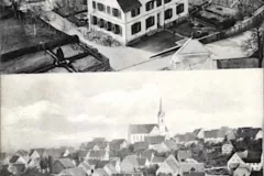PK_Ertingen_1911_800