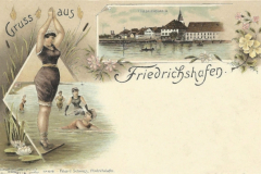 AK_Gruss_aus_Friedrichshafen_1897_800