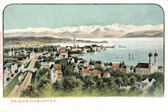Felle_Friedrichshafen_Ortsansicht_1904_800