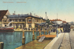 Friedrichshafen_Hafenbahnhof_1905_800