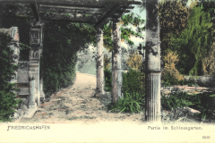 Friedrichshafen_schlossgarten_1905_800