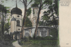 Friedrichshafen_schlossgarten_mit-Kirche_1905_800