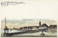 Gruss_aus_Friedrichshafen_1902_800
