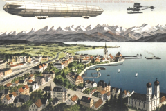 Neue-Uferstrasse-mit-Luftschiff-1916_800