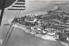 Schloss_Friedrichshafen_vom_BallonZeppelin_gesehen_1918_800