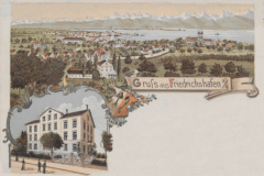 friedrichshafen_grusskarte_1907_800