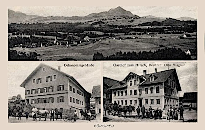 Goerisried_Ort_Oekonomiegebaeude_Gasthof_Hirsch_1919_800