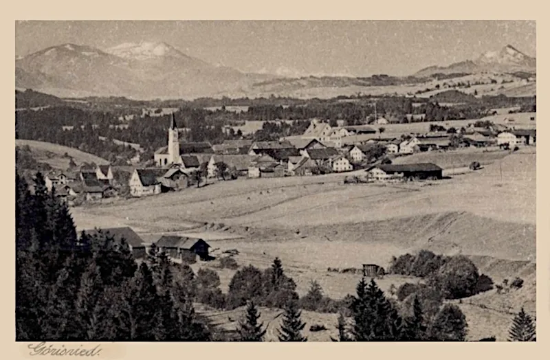 Goerisried_Totale_1920_800