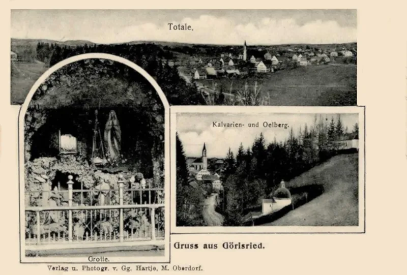 Goerisried_Totale_Grotte_Kalvarienberg_1903_800