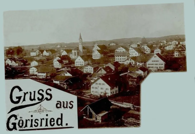 Gruss_aus_Goerisried_1900_800