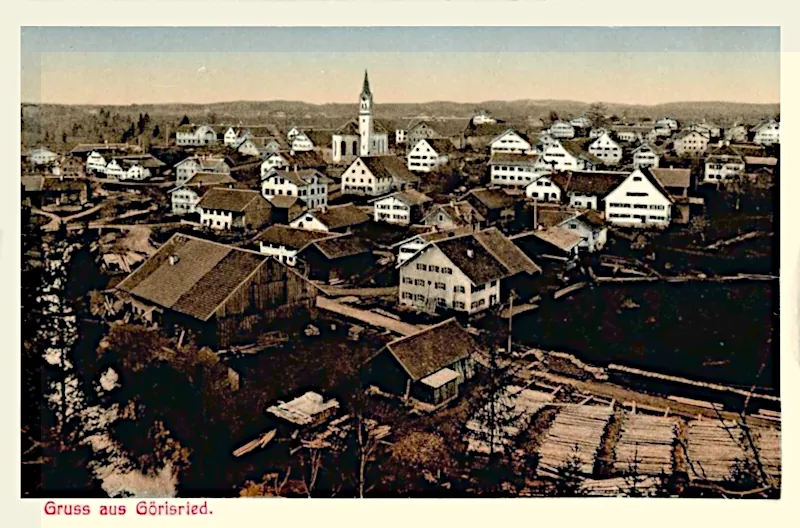 Gruss_aus_Goerisried_1915_800