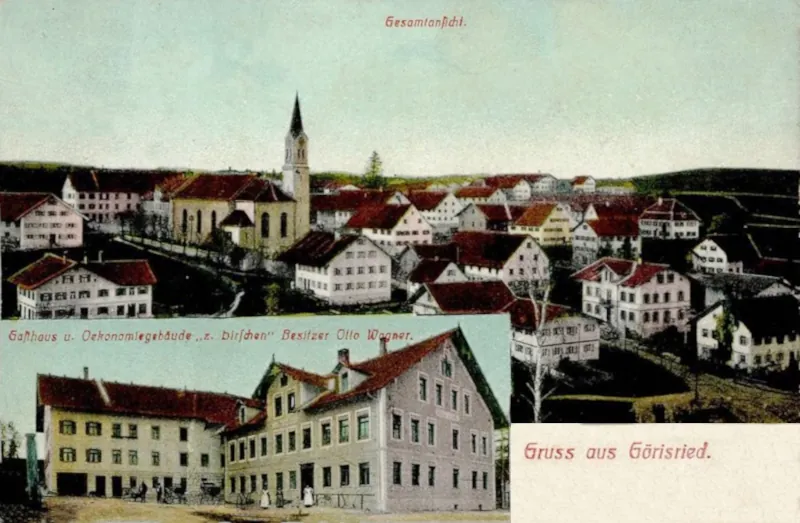 Gruss_aus_Goerisried_1919_800