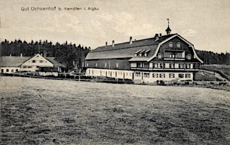 Gut_Ochsenhof_b_Kempten_Goerisried_1914_800