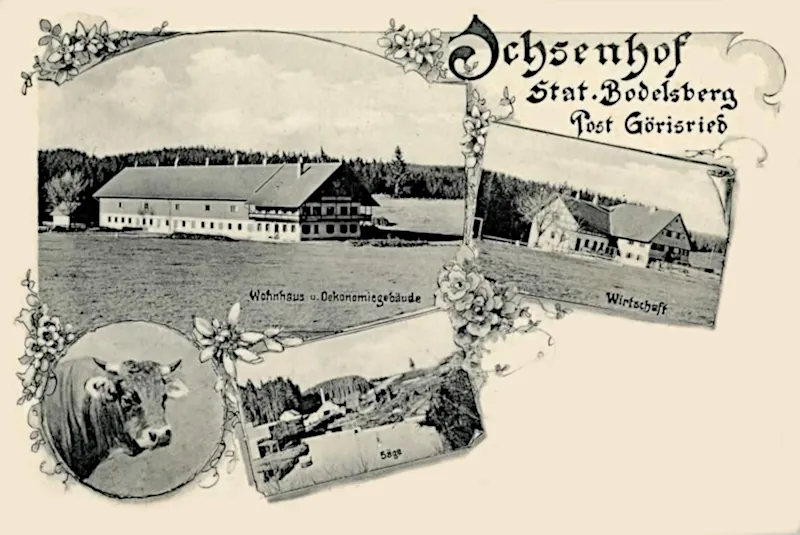 Ochsenhof_Post_Goerisried_1907_800
