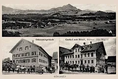 Goerisried_Ort_Oekonomiegebaeude_Gasthof_Hirsch_1919_800