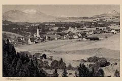 Goerisried_Totale_1920_800