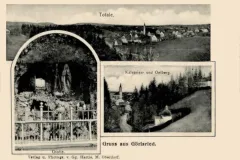 Goerisried_Totale_Grotte_Kalvarienberg_1903_800