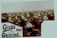 Gruss_aus_Goerisried_1900_800