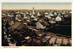 Gruss_aus_Goerisried_1915_800