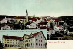 Gruss_aus_Goerisried_1919_800