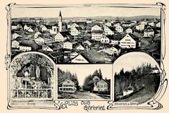 Gruss_aus_Goerisried_Calvarienberg_Grotte_Totale_1910_800