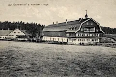 Gut_Ochsenhof_b_Kempten_Goerisried_1914_800