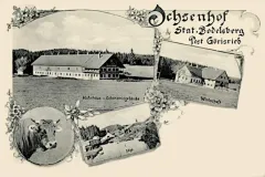 Ochsenhof_Post_Goerisried_1907_800
