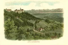 Heiligenberg_Felle_1909_800