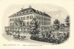 Heiligenberg_Hotel_Post_Felle_1903_800