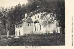 Klause_Egg_bei_Heiligenberg_1906_800