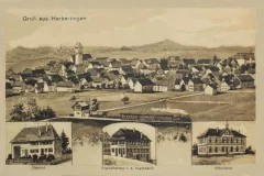 Gruss_aus_Herbertingen_1917_800