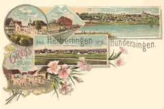 Gruss_aus_Herbertingen_und_Hundersingen_1899_800